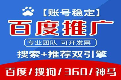 成功案例：专业SEM托管服务助力企业抢占行业制高点