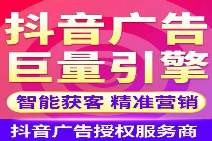 SEM竞价员必备技能及成功案例剖析